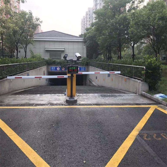 蜜桃视频在线免费观看係統 蜜桃视频在线免费观看係統