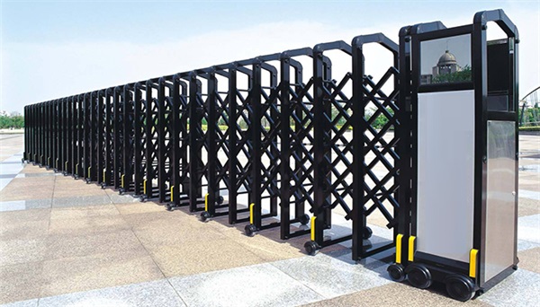 杜集本地蜜桃福利视频多少錢