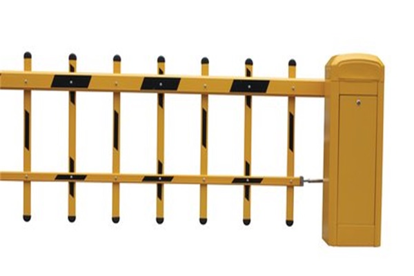 民權本地蜜桃视频APP网站下载門禁生產廠家