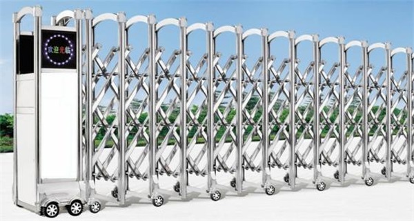 民權本地蜜桃视频APP网站下载門禁生產廠家