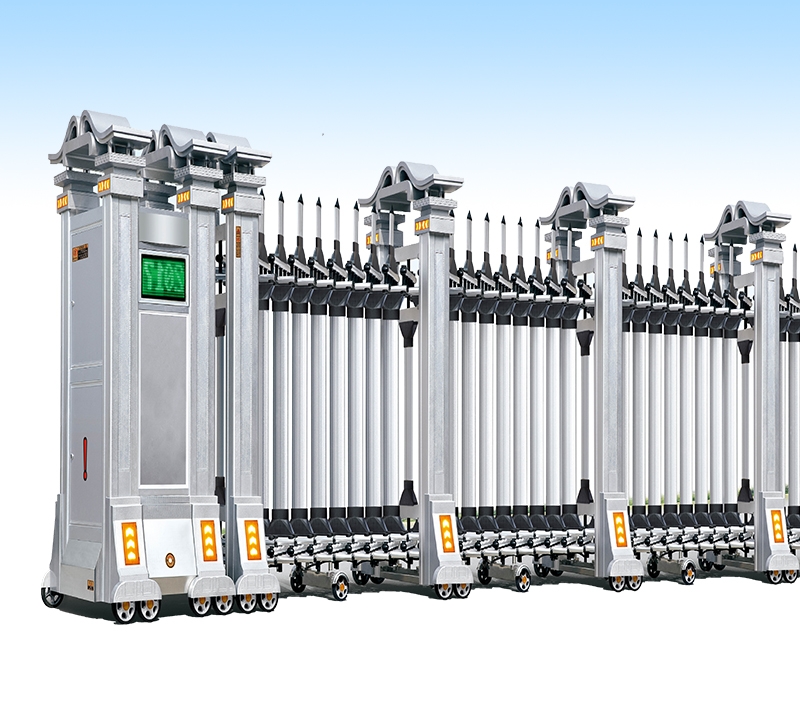 蕭縣蜜桃福利视频