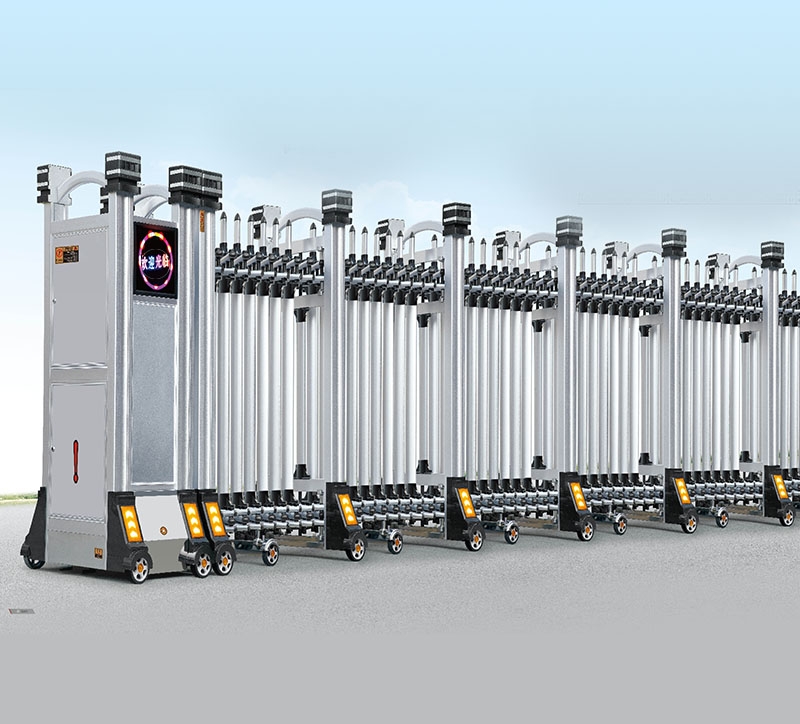 蕭縣蜜桃福利视频