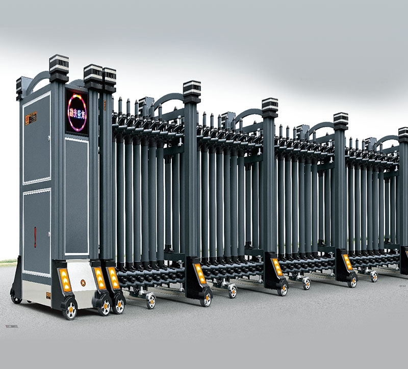 沛縣蜜桃福利视频