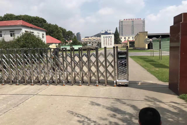 蜜桃福利视频