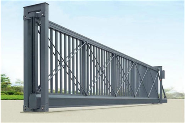 電動懸浮門公司 電動懸浮門公司