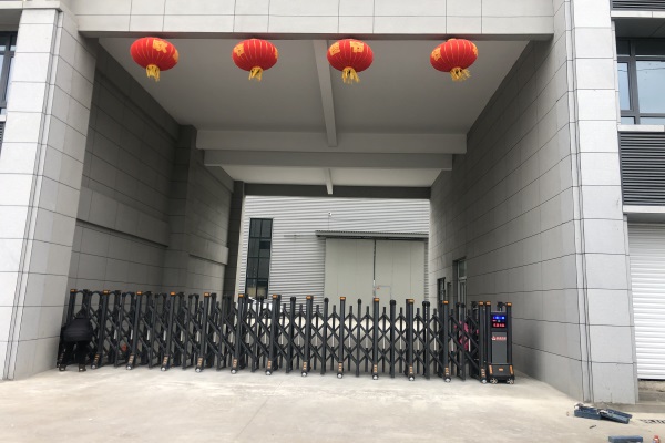 徐州蜜桃福利视频 徐州蜜桃福利视频