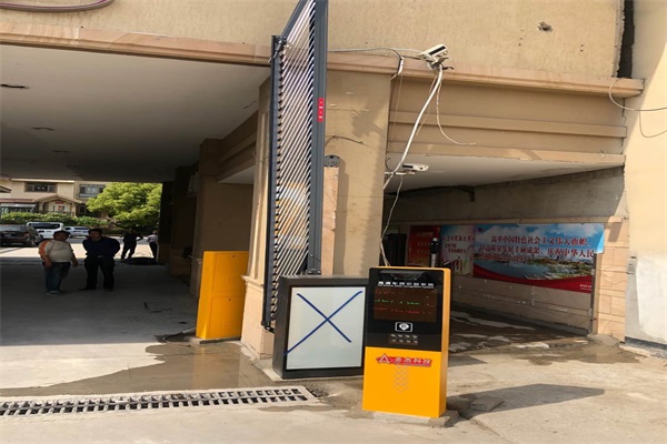 蜜桃视频在线免费观看係統