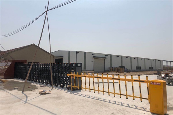 柵欄式蜜桃视频APP网站下载 柵欄式蜜桃视频APP网站下载