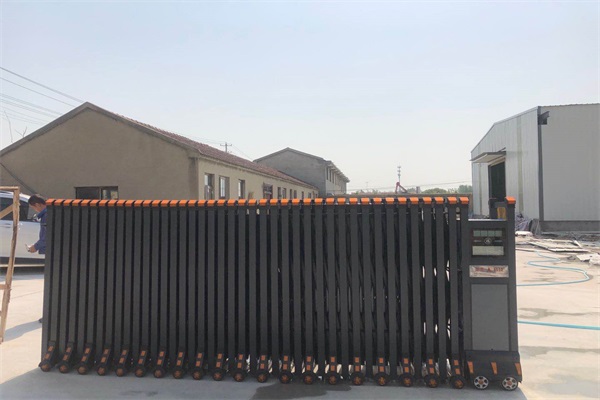 徐州蜜桃福利视频 徐州蜜桃福利视频