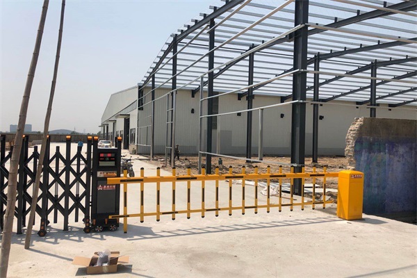 蜜桃福利视频 蜜桃福利视频