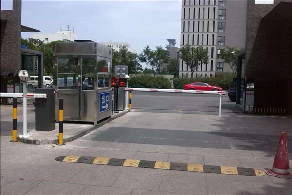 蜜桃视频在线免费观看生產廠家