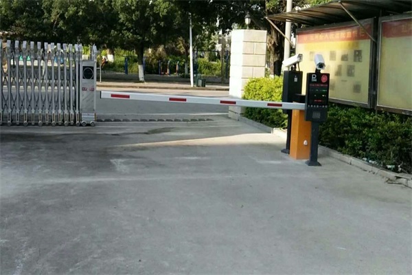 徐州蜜桃视频在线免费观看係統 徐州蜜桃视频在线免费观看係統