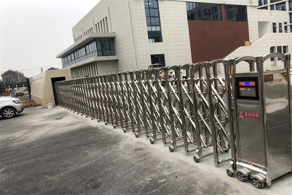 徐州蜜桃福利视频廠家 徐州蜜桃福利视频廠家