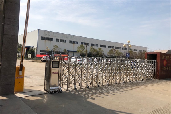 蜜桃福利视频廠家 蜜桃福利视频廠家