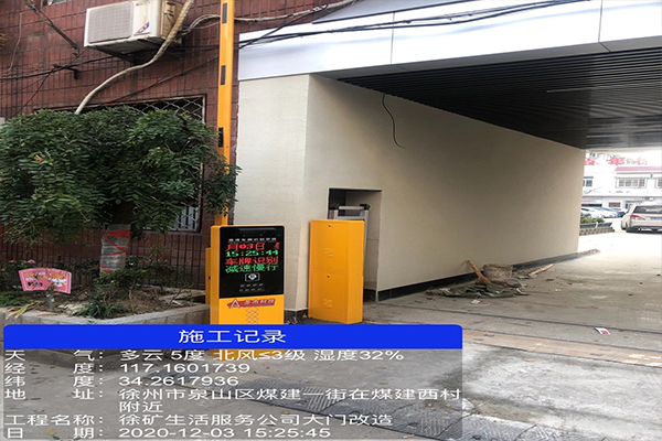 蜜桃视频在线免费观看 蜜桃视频在线免费观看