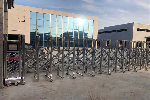 蜜桃福利视频 蜜桃福利视频