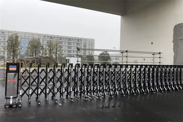 不鏽鋼蜜桃福利视频 不鏽鋼蜜桃福利视频