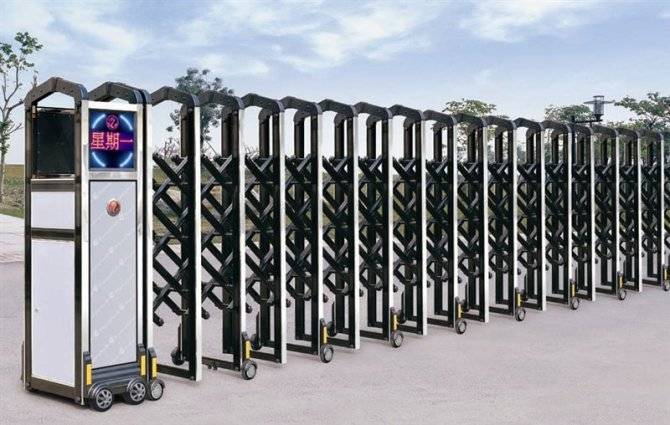 徐州蜜桃福利视频 徐州蜜桃福利视频