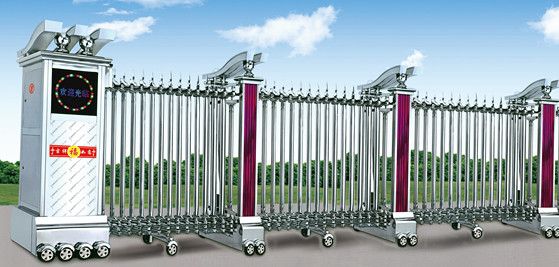 徐州蜜桃福利视频 徐州蜜桃福利视频