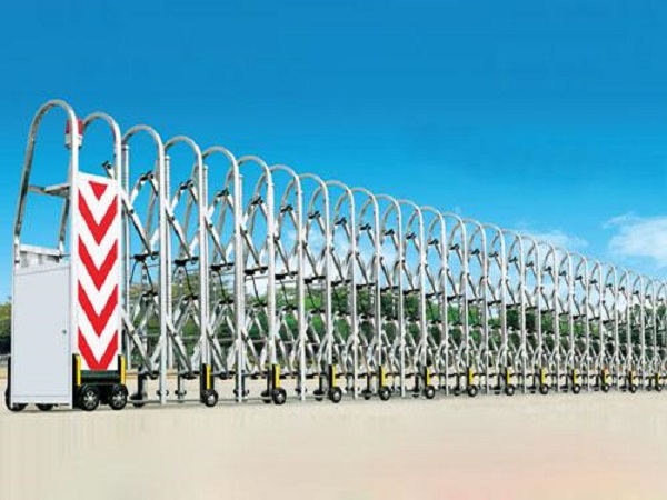 蜜桃福利视频 蜜桃福利视频