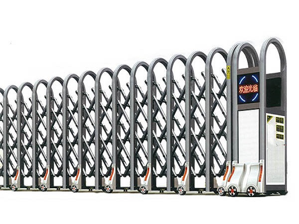 蜜桃福利视频 蜜桃福利视频