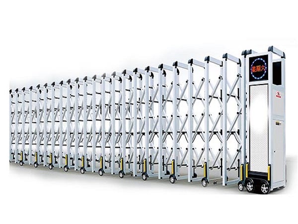 蜜桃福利视频 蜜桃福利视频