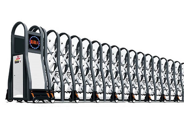 徐州蜜桃福利视频價格 徐州蜜桃福利视频價格