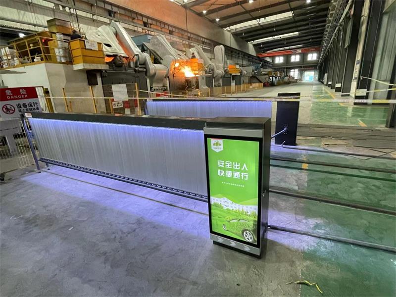 徐州徐工精密工業科技有限公司安快202廣告蜜桃视频APP网站下载