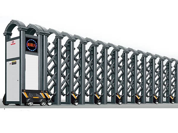 徐州蜜桃福利视频公司 徐州蜜桃福利视频公司