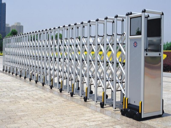 徐州蜜桃福利视频 徐州蜜桃福利视频