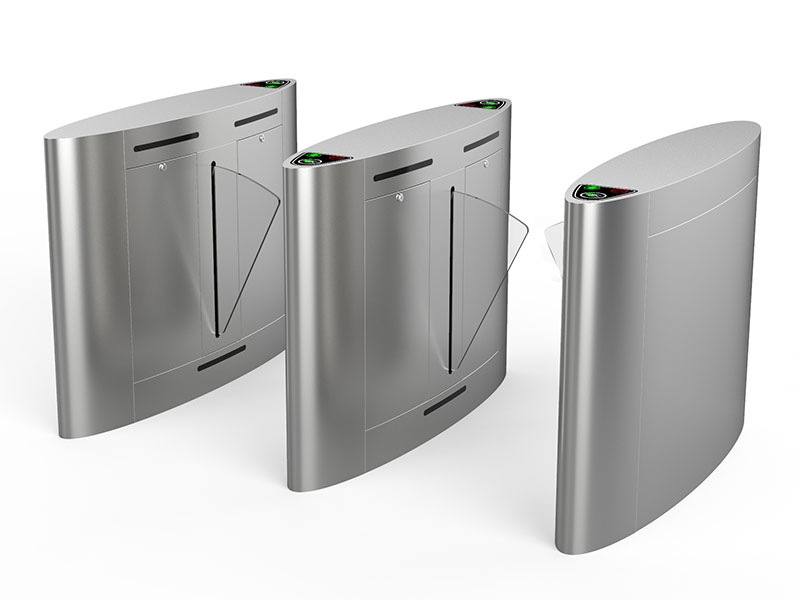 淮北通蜜桃视频APP网站下载-T315翼閘