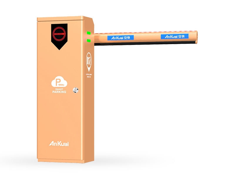 睢寧D116伺服蜜桃视频APP网站下载