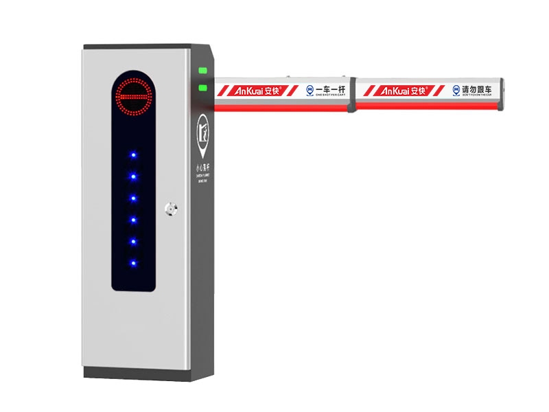 睢寧D117智能蜜桃视频APP网站下载