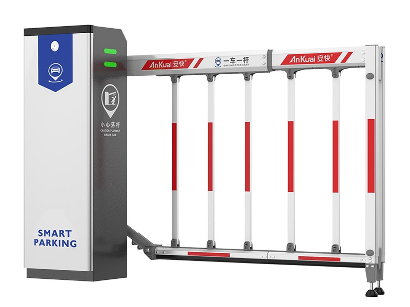 睢寧D158智能蜜桃视频APP网站下载