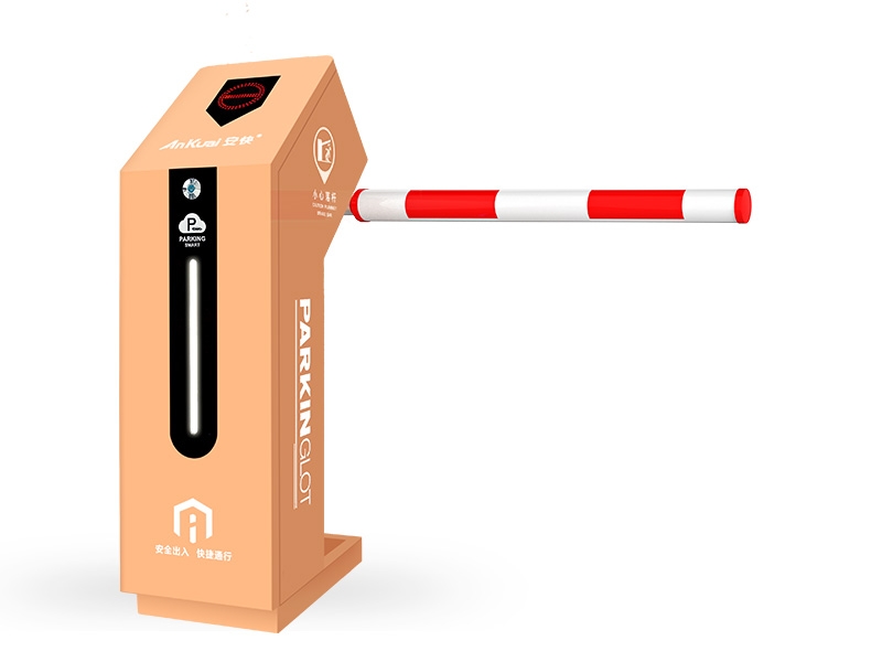 睢寧D156斜動高速閘