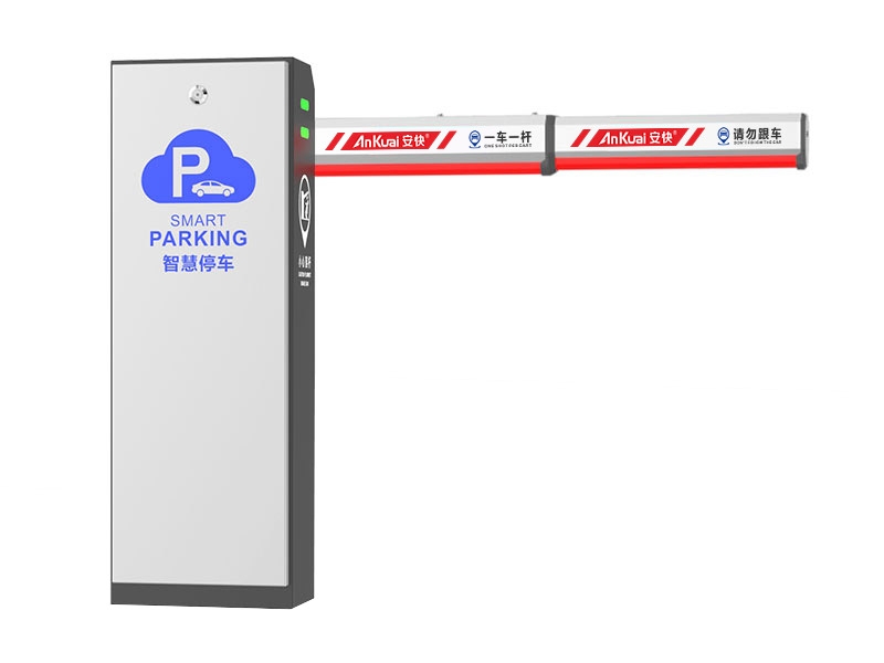 睢寧D115智能蜜桃视频APP网站下载