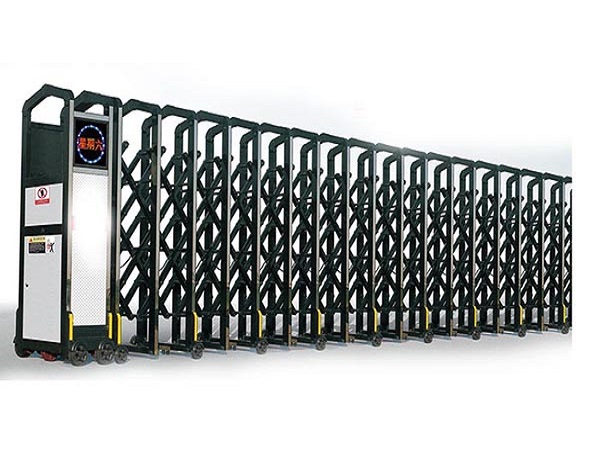 徐州蜜桃福利视频 徐州蜜桃福利视频