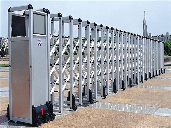 蜜桃福利视频 蜜桃福利视频