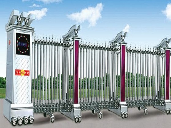 護欄廠家 護欄廠家