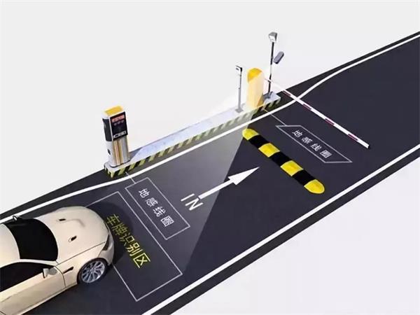 徐州蜜桃视频APP网站下载費用 徐州蜜桃视频APP网站下载費用